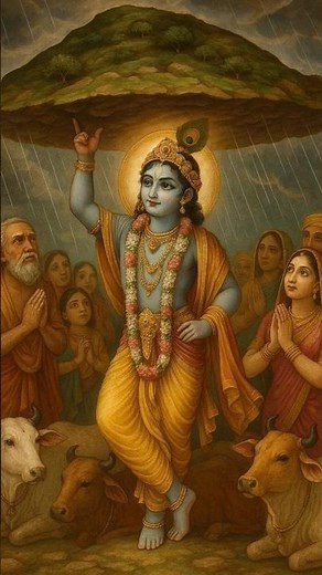 #mhacommunity #mhacommunity