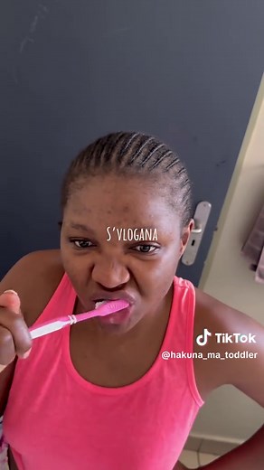 Get Ready With Me: Morning Routine Vlog