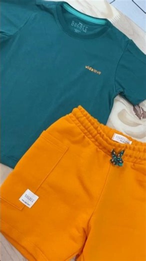 14 de novembro de 2025