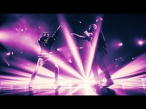 drake, future - n 2 deep〔𝑠𝑙𝑜𝑤𝑒𝑑 ツ 𝑟𝑒𝑣𝑒𝑟𝑏〕[second half]