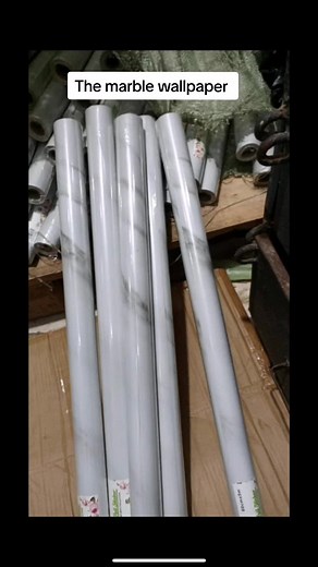 Wallpaperplug on TikTok