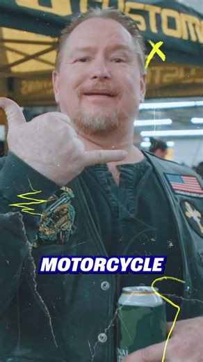 🔥 STOP SCROLLING. START YOUR ENGINES. 🔥 If you love motorcycles, this is NOT optional 👇 The Colorado Motorcycle Expo isn’t just an event, it’s the greatest place on earth to meet the greatest people on earth. Period. 🏍️ Jaw-dropping bikes 🤘 Builders, riders, legends, and future friends 🔥 Gear, art, culture, and stories you’ll be talking about all year ❤️ A community that feels like family the second you walk in This is where passions collide, friendships are made, and motorcycles are celeb