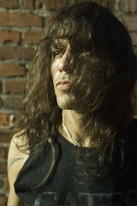 TERRORIZER/Ex-MORBID ANGEL Drummer PETE SANDOVAL: DVD Preview Clip Available