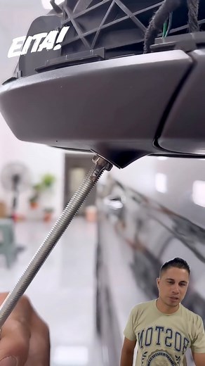 721K views · 3.6K reactions | #cleaning #plumbing #homerenovation | DEA MOTOS | Facebook