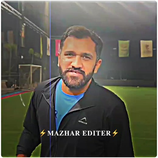 Daily Life with the Rajab Family