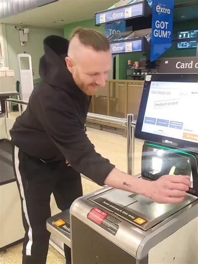 Getting a New Tattoo: The Cadbury Creme Egg Experience