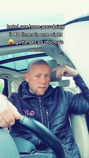 let's go 😜 #fyp #martinroberts53