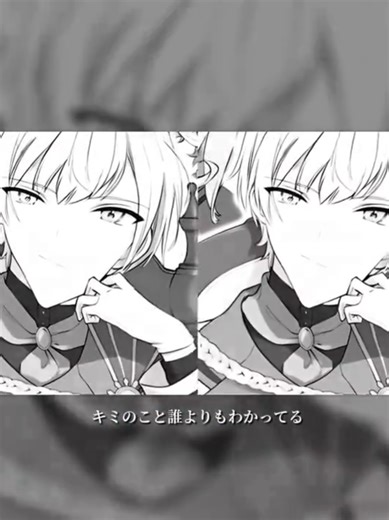 今年最後の動画！来年もよろしくお願いいたします