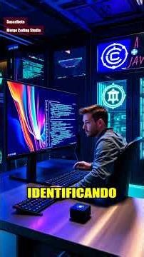 Compiladores: ¿Bendición o Maldición en el Desarrollo de Software? 🤔💻
