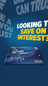 114K views · 15 reactions | Apply for the USAA Rate Advantage Credit Card with no annual fee. | USAA | Facebook