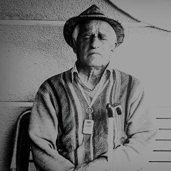 How Alexa Helps Blind and Visually Impaired Seniors