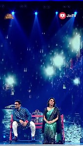 We’re still thinking about this performance ❤️ | JioTV