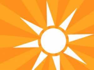 The Weekend Weather for Windham