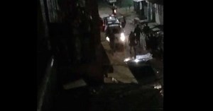 Operação que terminou com 17 mortos em Manaus foi legítima defesa, conclui polícia