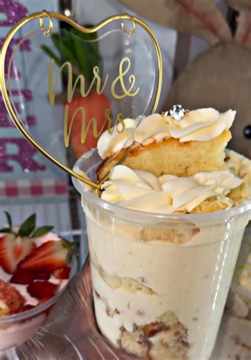 New Orleans Ice Cream Flavors Launch