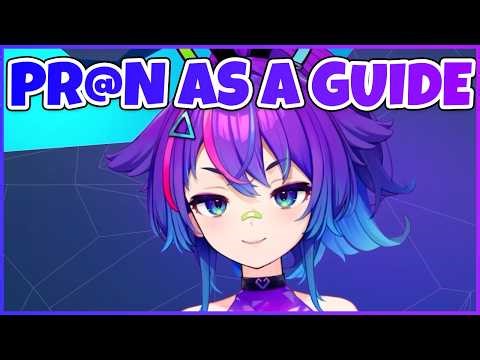 Projekt Melody On Performance Anxiety