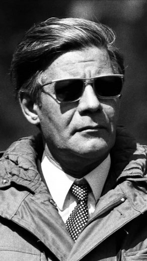 German Political Parties and Leaders - A Brief Overview