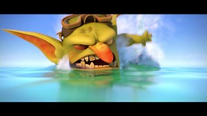 958K views · 1.4K shares | Are you ready to feel the burn?! Hungry Dragon the newest game in the Hungry series will be available worldwide on August 30th! Pre-register to get exclusive rewards! https://hungryshark.co/_HungryDragonRegister | Hungry Shark | Facebook