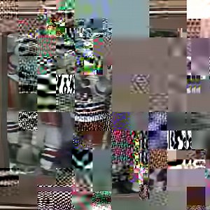 No way to pick just one. From "EDDIE! EDDIE!" to Vic Hadfield's 50th and everything in between, our '70s highlight reel looks like this. | New York Rangers