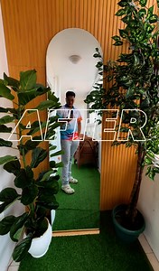 Upgrading our unit at Sophia Suites Baguio City. | Baguio Sophia Suites