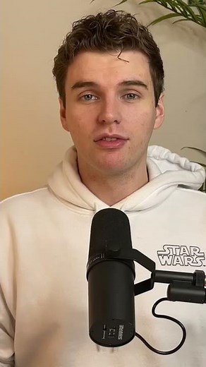 Vocal Ranges Explained