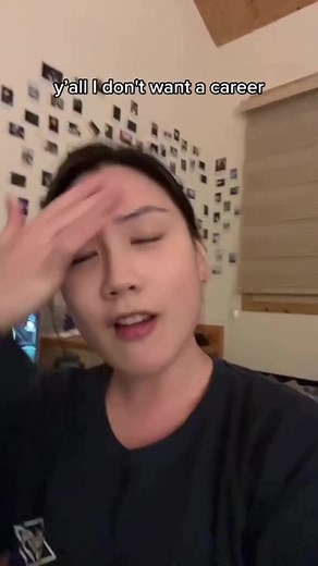 41K views · 483 reactions | Do you want a job or a career? 樂 #workadvice #justajob #career | Workhap | Facebook