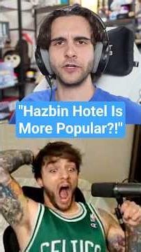 Which Gay Ship Is MORE Popular On AO3?!