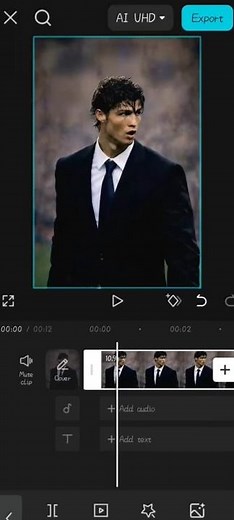 how to master keyframes