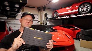 Watch GearWrench socket sets review on Amazon Live