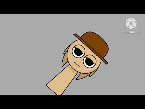 Color crew gray kinemaster