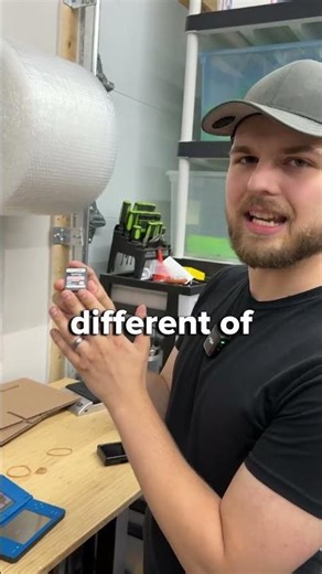 The Rarest Pokemon Items in the World?