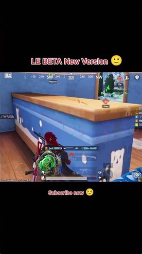 Dil Na Diya - Lyrical Video Song | Krrish | Kunal Ganjawala | Hrithik Roshan, Priyanka Chopra