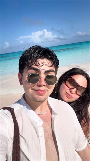 We LOVED Disneys Lookout Cay At Lighthouse Point 😍🌊 ‪@DisneyParks‬ #shorts