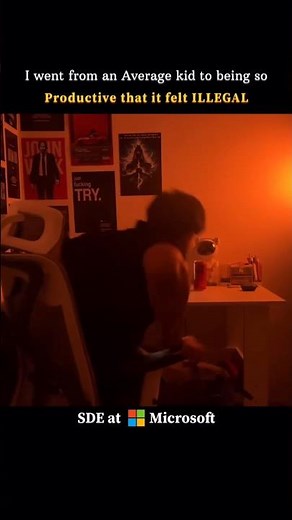 Use This To Increase Your Potential For Success #shorts #potential #success #confidence #english