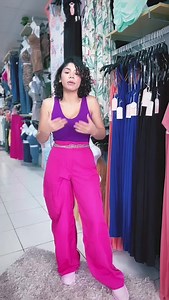 5.5K views · 183 reactions |  miren este outfit que hermosooo 朗 | BOOM BOOM JEANS PR | Facebook