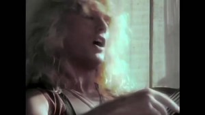 Blue Murder - Jelly Roll : Blue Murder : Free Download, Borrow, and Streaming : Internet Archive