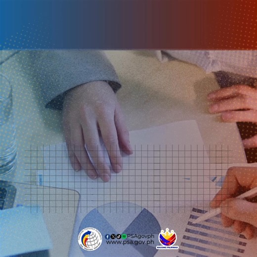 15K views · 25 reactions | STAT-TALK PODCAST | This is it!...