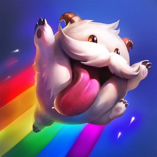 10K views · 1.4K reactions | Come celebrate and support the vibrant LGBTQIA+ players who make our Wild Rift community great!  Choose your hues and queue with pride for the Pride 2022 event starting June 1 UTC. | League of Legends: Wild Rift | Facebook
