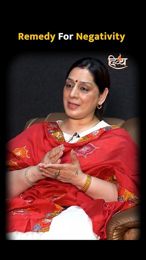 Channel Divya on Reels