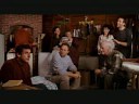 Dan in Real Life funny parts