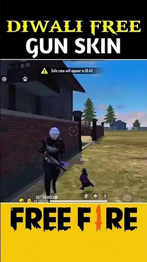 What's New in OB51 for GAMER Anki Users?