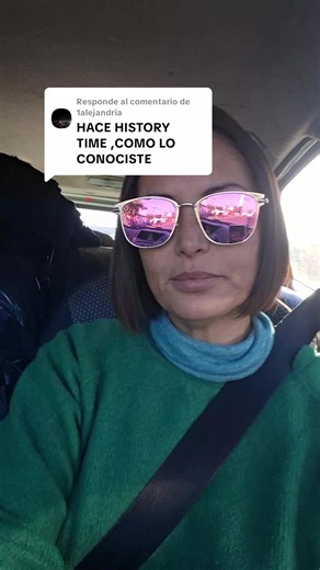 Respuesta a @1alejandria #Dios #casamiento #JSSIL #PARATI #VIRAL
