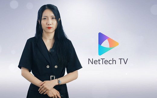 IP新技术进阶系列-IFIT特性介绍