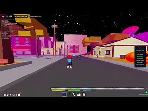 OP Dahood script | HVH Script | OP Autokill | ANTI V4