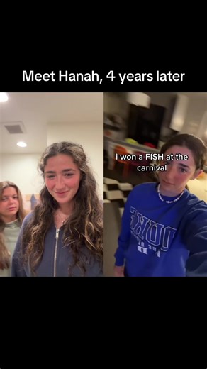 #duet with @Priya full circle? | priya