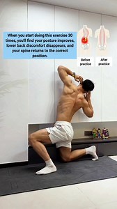 Daily 100 repetitions to gently release tension and make your shoulders and neck feel great. #shoulders #neckpain #shoulderworkout #neckpain #bone #health #exercise #fbreels #reelsfb | Fang Yuan