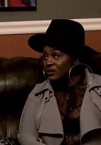 Friends, Lovers, Secrets S01:E04 - Friends,Lovers,Secrets