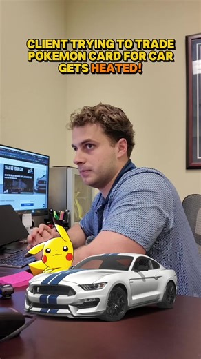 Mustang GT350 Trade Negotiation Insights