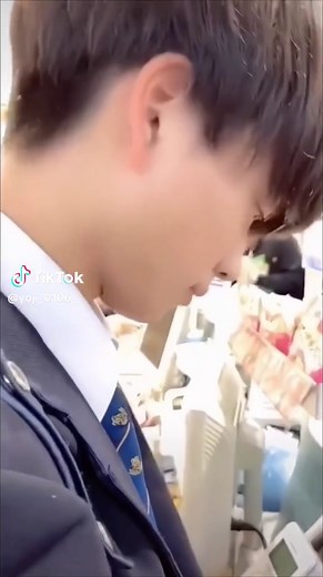 岩瀬洋志 わせりん: 高校時代から最新情報まで