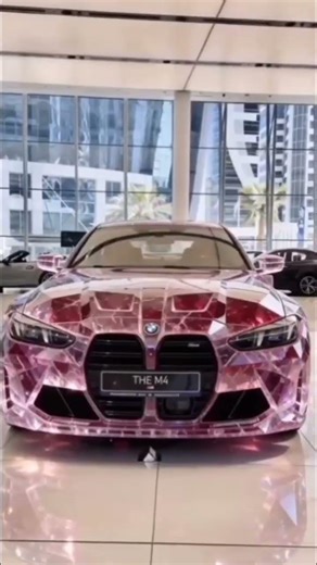 BMW car edit 🔥💋👿